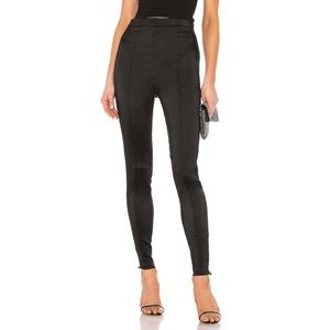 NBD Jacoby Pant in Black